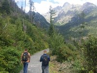 tatry 2016 (1)